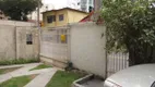 Foto 23 de Casa com 3 Quartos à venda, 300m² em Jardim Camburi, Vitória