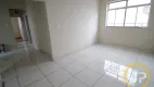 Foto 4 de Casa com 4 Quartos à venda, 137m² em Santo Agostinho, Belo Horizonte