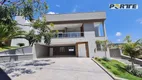 Foto 2 de Casa de Condomínio com 4 Quartos à venda, 250m² em Condomínio Vale das Águas, Bragança Paulista