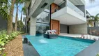 Foto 4 de Casa com 8 Quartos à venda, 647m² em Riviera de São Lourenço, Bertioga