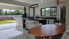 Foto 24 de Casa de Condomínio com 3 Quartos para venda ou aluguel, 165m² em Thermas De Santa Barbara, Águas de Santa Bárbara