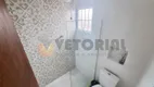 Foto 25 de Casa de Condomínio com 5 Quartos à venda, 250m² em Massaguaçu, Caraguatatuba