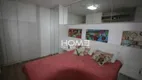 Foto 10 de Cobertura com 4 Quartos para alugar, 200m² em Barra da Tijuca, Rio de Janeiro