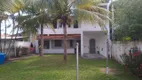 Foto 2 de Casa com 3 Quartos à venda, 200m² em Aratuba, Vera Cruz