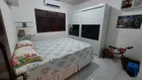 Foto 19 de Casa com 3 Quartos à venda, 128m² em Emaús, Parnamirim