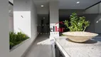 Foto 8 de Apartamento com 2 Quartos à venda, 72m² em Vila Isabel, Rio de Janeiro