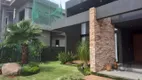 Foto 2 de Casa de Condomínio com 3 Quartos à venda, 261m² em Distrito Industrial, Cachoeirinha