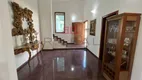 Foto 2 de Casa com 5 Quartos à venda, 2500m² em Parque Residencial Paineiras, Bauru