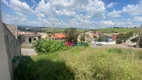 Foto 14 de Lote/Terreno à venda, 298m² em Loteamento Itatiba Park, Itatiba