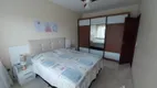 Foto 12 de Casa com 3 Quartos à venda, 100m² em Parque Hotel, Araruama