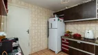Foto 11 de Apartamento com 3 Quartos à venda, 89m² em Novo Mundo, Curitiba