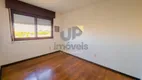 Foto 11 de Apartamento com 2 Quartos para alugar, 59m² em Três Vendas, Pelotas