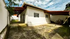 Foto 2 de Casa com 3 Quartos à venda, 390m² em Vianopolis, Betim