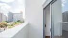 Foto 16 de Apartamento com 3 Quartos à venda, 87m² em Lourdes, Belo Horizonte