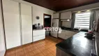 Foto 11 de Casa com 3 Quartos à venda, 170m² em Centenario, Sapiranga