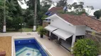 Foto 14 de Casa de Condomínio com 5 Quartos à venda, 900m² em Levilandia, Ananindeua