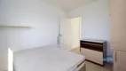 Foto 16 de Apartamento com 1 Quarto para alugar, 34m² em Portão, Curitiba