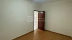 Foto 27 de Casa com 3 Quartos à venda, 175m² em Vila Ré, São Paulo