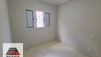 Foto 7 de Casa com 3 Quartos à venda, 125m² em Morada do Sol, Americana