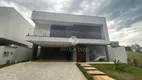 Foto 2 de Casa de Condomínio com 3 Quartos à venda, 295m² em Alphaville Nova Esplanada, Votorantim