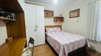 Foto 6 de Apartamento com 3 Quartos à venda, 172m² em Jardim Primavera, Volta Redonda