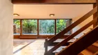 Foto 10 de Casa de Condomínio com 4 Quartos à venda, 384m² em São Conrado, Rio de Janeiro