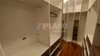 Foto 23 de Casa de Condomínio com 3 Quartos para venda ou aluguel, 340m² em Parque Faber Castell I, São Carlos
