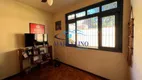 Foto 12 de Casa com 3 Quartos à venda, 480m² em Vila Julieta, Resende