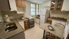 Foto 16 de Apartamento com 2 Quartos à venda, 101m² em Menino Deus, Porto Alegre