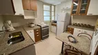 Foto 16 de Apartamento com 2 Quartos à venda, 102m² em Menino Deus, Porto Alegre