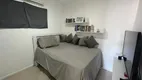 Foto 33 de Casa com 3 Quartos à venda, 126m² em Stella Maris, Salvador