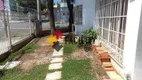 Foto 11 de Casa com 2 Quartos para alugar, 152m² em Botafogo, Campinas