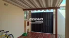 Foto 3 de Casa com 2 Quartos à venda, 81m² em Cidade Nova II, Indaiatuba