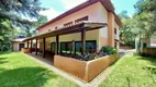 Foto 22 de Casa com 7 Quartos à venda, 606m² em Taboleiro Verde, Cotia