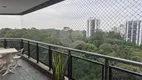 Foto 2 de Apartamento com 4 Quartos à venda, 337m² em Alto Da Boa Vista, São Paulo