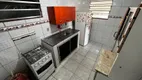 Foto 45 de Imóvel Comercial com 8 Quartos para venda ou aluguel, 724m² em Comendador Soares, Nova Iguaçu