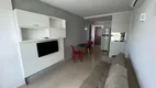 Foto 11 de Apartamento com 1 Quarto para alugar, 35m² em Parnamirim, Recife