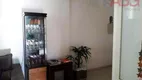 Foto 3 de Apartamento com 3 Quartos à venda, 85m² em Pompeia, São Paulo