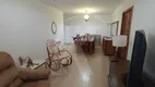 Foto 5 de Apartamento com 2 Quartos à venda, 77m² em Vila Guilherme, São Paulo