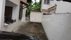 Foto 21 de Casa com 3 Quartos à venda, 70m² em Oswaldo Cruz, Rio de Janeiro