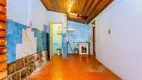 Foto 23 de Casa com 3 Quartos à venda, 165m² em Petrópolis, Porto Alegre