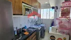 Foto 5 de Apartamento com 2 Quartos à venda, 45m² em Narandiba, Salvador