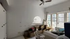 Foto 5 de Apartamento com 1 Quarto à venda, 50m² em Pitangueiras, Guarujá