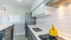 Foto 53 de Cobertura com 3 Quartos à venda, 166m² em Petrópolis, Porto Alegre