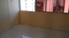 Foto 4 de Sala Comercial para alugar, 25m² em Centro, Fortaleza