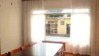 Foto 9 de Imóvel Comercial com 3 Quartos para venda ou aluguel, 436m² em Jardim Guanabara, Campinas