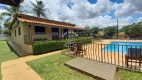 Foto 18 de Casa de Condomínio com 3 Quartos à venda, 186m² em Jardim dos Gerânios, Ribeirão Preto