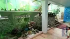 Foto 6 de Casa com 3 Quartos à venda, 350m² em Vila Mariana, São Paulo