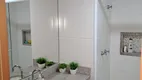 Foto 27 de Apartamento com 3 Quartos à venda, 76m² em Rio Comprido, Rio de Janeiro