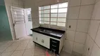 Foto 4 de Casa com 2 Quartos à venda, 100m² em Jardim São Miguel, Bragança Paulista